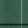 TENAX Cover Pro 1,60x5 m Verde, Telo Antierbacce Professionale per Pacciamatura