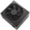 Fortron Alimentatore 850W Fortron Hydro K Pro 80 Plus Bronze Nero [PPA8503201]