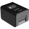 Honeywell Stampante termica Honeywell PC42E-T per etichette 300x300dpi Nero [PC42E-TB02300]