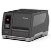 Honeywell Stampante termica Honeywell PM65 per etichette 203x203dpi Nero [PM65A10000030200]