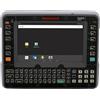 Honeywell Tablet 8'' Honeywell Thor VM1A 4GB/32GB/WF/BT/Android 8.1 Oreo/Nero [VM1A-L0N-1A2A20E]