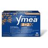 PERRIGO ITALIA Srl YMEA 8IN1 30CPR