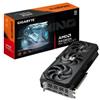 Gigabyte Radeon RX 9070 XT Gaming OC 16GB GDDR6 2*HDMI/2*DisplayPort PCi Ex 5.0 16x
