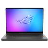 ASUS ROG Zephyrus G14 OLED AMD Ryzen AI 9 HX 370 32GB GeForce RTX 5080 1TB 14 3K Windows 11