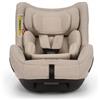 Nuna - Seggiolino Auto Todl Next - Biscotti