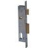 CISA 44220-15-0 SERRATURA INFILARE CILINDRO OVALE F16