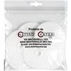 ELETTRO CENTER Lame Ricambio Kit Dentate per Rullo Elettro Center, Pom, Bianco, 7 unità