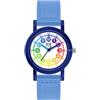 Ice-Watch 024503 Orologio Da Bambini