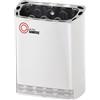 SAWO Stufa Mini NS 2,3 Kw