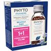 Phyto Phytophanere Integratore Alimentare Capelli/Unghie 90+90 Capsule