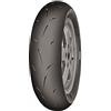 Mitas MC35 S-Racer 2.0 Racing Soft ( 3.50-10 TL 51P )