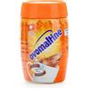 Ovomaltine - Preparato Solubile al Malto D'Orzo, 400 Grammi