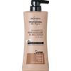 Biopoint Professional Hair Shampoo per riparazione e bellezza 400 ml