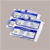 LUCGEL SRL Candito Fondabee Alimento a Base di Zuccheri per Api 2 Kg