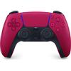 Sony DualSense Nero Rosso Bluetooth/USB Gamepad Analogico/Digitale PlayStation 5
