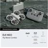 DJI Neo Fly More Combo Drone