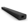 Yamaha TRUE X BAR 40A Soundbar SR-X40A CARBON GRAY con subwoofer integrato