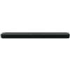 YAMAHA Diffusore soundbar Yamaha RB20ABL nero