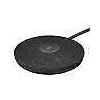 LOGITECH MICROFONO PER LOGITECH RALLY e RALLY PLUS - 989-000430