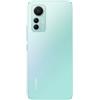 Xiaomi Smartphone Xiaomi Xiaomi 12 Lite 6,55" Octa Core 8 GB RAM 128 GB Verde