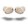 Jabra 100-99280901-99 cuffia e auricolare Wireless In-ear Musica e Chiamate Blue