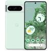 Google Nuovo Google Pixel 8 Pro 5G Smartphone 128GB 12GB Sbloccato - Android Phone