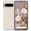 Google Nuovo Google Pixel 8 Pro 5G Smartphone 128GB 12GB Sbloccato - Android Phone
