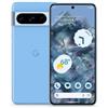 Google Nuovo Google Pixel 8 Pro 5G Smartphone 128GB 12GB Sbloccato - Android Phone