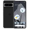 Google Nuovo Google Pixel 8 Pro 5G Smartphone 128GB 12GB Sbloccato - Android Phone