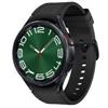 SAMSUNG GALAXY WATCH 6 CLASIC SM-R965F LTE 47MM SILVER