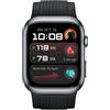 Huawei Watch D2 (Luca-B19), Nera