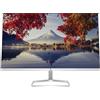 MediaMondo HP Monitor FHD M24f