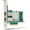 MediaMondo HP Scheda NIC a due porte Intel X550 10GBASE-T