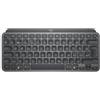 Logitech MX KEYS MINI FOR BUSINESS