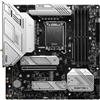 MediaMondo Mag B760M Mortaio Wifi Intel
