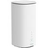STRONG Router Strong 5G LTE Ax3000