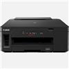 Canon STAMPANTE CANON PIXMA MEGATANK GM2050 RETE WIFI DUPLEX FARMACIA MEDICO UFFICIO