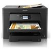 Epson Stampante Epson WF-7830DTWF