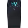ACER Router Acer Predator X7 5G CPE EU PLUG