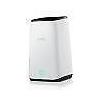 Zyxel FWA510 router wireless Multi-Gigabit Ethernet Banda tripla [2.4 GHz/5 GHz/