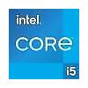Intel Core i5-14600KF processore 24 MB Cache intelligente Scatola (CORE I5-14600