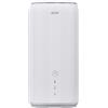 ACER Router Acer X6E 5G CPE EU PLUG