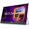 ASUS Zen Screen MB229CF 54.6Cm (16:9) FHD HDMI