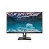PHILIPS MONITOR PHILIPS LED 23.8"Wide 242S9JML/00 VA 1920x1080 4ms 300cd/mq1.000:1 (50.0