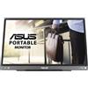 Asus Zenscreen MB16ACE - Monitor LED - 39.6 CM (15.6 Pollici)