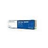 Western Digital WD Blue SN570 M.2 2000 GB PCI Express 3.0 TLC NVMe (SSD Int 2TB