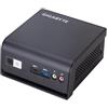 Gigabyte GB-BMCE-4500C (rev. 1.0) Nero N4500 1,1 GHz