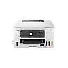 CANON MAXIFY GX3050 CANON MEGA TANK 5777C006 INK COLORE WIFI