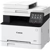 CANON ITALIA S.P.A. MULTIFUNZIONE I-SENSYS MF657CDW