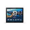 PHILIPS MONITOR MONITOR TOUCH SCREEN 15" 152B1TFL